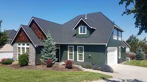 See more ideas about oregon, bend, oregon, central oregon. Home Exterior Painting Contractor In Redmond Oregon Ddc Painting