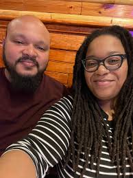 Kids will literally do something crazy like this and then dance in your  face🤦🏽‍♂️