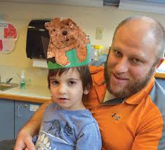 Students' Battling Bot Brings the Fury!