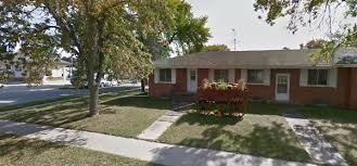 State & county quickfacts, us census bureau. Jones Appliance Tv Home Facebook