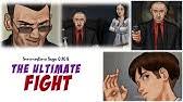 Cara main game summertime saga cheat bahas. Summertime Saga Episode 1 Hari Pertama Di Sekolah Game Walkthrough Youtube