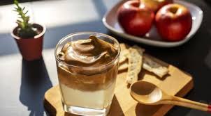 Nescafe Dalgona Whipped Coffee In 2020 Coffee Recipes Dalgona Coffee Food