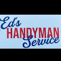 Ed's Handyman Services from m.facebook.com