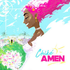 # перевод песни amen (enigma). Audio Video Chike Amen Tooxclusive Download
