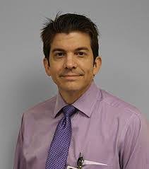 Richard Bernat's Instagram, Twitter & Facebook