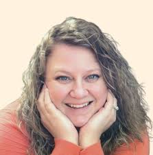 Kristina Boswell's Instagram, Twitter & Facebook