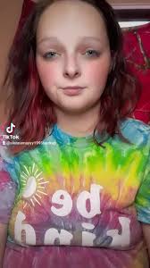 follow my backup yall. @siennamayyy1995backup