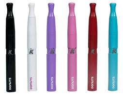 A collection of the best weed pens you can get for oil cartridges and thc distillates. 6 Best Weed Vaporizers Vape Pens For Marijuana In 2021 Reviews Of Cheap Desktop Portable Vaporizers For Weed