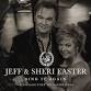Jeff & Sheri Easter event image