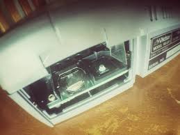 It was immediately below the sla (spacecraft/lunar module adapter) panels that contained the lunar module. Show That Sega Saturn Save Battery Who S Boss Hackaday