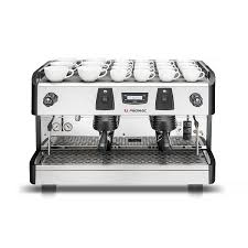 Maybe you would like to learn more about one of these? Espresso Machines Coffee Brewing Machines