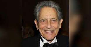 Frank Orlando Russo Obituary