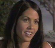 Pacific Blue Guest Cast