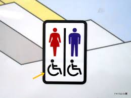 Google has many special features to help you find exactly what you're looking for. å…¬åœ'ã ã‚ˆã‚Š æ¨ªæµœå¸‚ ã‚¢ãƒ¡ãƒªã‚«å±±å…¬åœ'