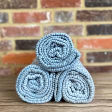 We did not find results for: Fleece Throw With Knit Pattern Georges Whitstable