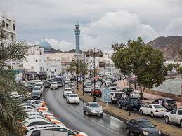 Budget to luxury cars showroom timings: 30 000 Bangladeshis Have Left Oman Under Amnesty Oman Gulf News