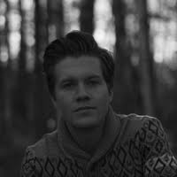 Josiah Macrae Callaghan