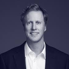 Catherine Duddy's Instagram, Twitter & Facebook