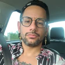 Trader Grim now available! #ad ▻ funko.pxf.io/eZE2D