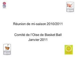 Med blant annet 8 972 hus og 1 427 villaer, kan du finne et unikt selvbetjent overnattingssted hvor du kan bo med venner eller familie. Au Comite De Cote D Argent Ppt Video Online Telecharger