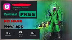 One of the ways is to look for. Nico App Mod Apk Download 2021 Free 9apps