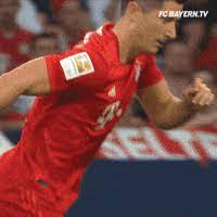 View 13 419 nsfw videos and enjoy nsfw_gif with the endless random gallery on scrolller.com. Grosicki Gifs Get The Best Gif On Giphy