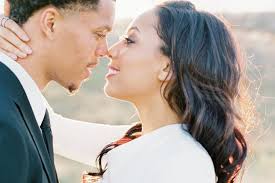 Her birthday, what she did before fame, her family life, fun trivia facts, popularity rankings, and more. Steph Curry S Younger Sister Sydel Curry On Wedding Planning And Buildng Her Brand Essence