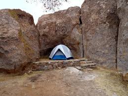 Check spelling or type a new query. Boulder From Your Tent Picture Of City Of Rocks State Park Deming Tripadvisor