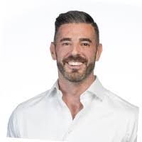 Peter Pizzo's Instagram, Twitter & Facebook