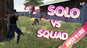 Enjoy bnl live stream on nimo tv. B2k Ù‚ÙŠÙ… Ø¨Ù„Ø§ÙŠ Ø³ÙˆÙ„Ùˆ Ø³ÙƒÙˆØ§Ø¯ Ù…Ø¹ Ø§Ù„Ø£Ø³Ø·ÙˆØ±Ù‡ Free Fire Gameplay Solo Vs Squad Youtube