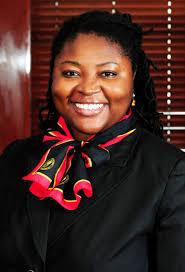 – Table of Contents –