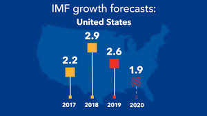 As malaysia targets economic development and increased manufacturing, the country is focused on securing energy through energy policy in malaysia is set and overseen by the economic planning unit (epu) and the implementation and coordination unit (icu), which both report directly to the. World Economic Outlook Update July 2019 Still Sluggish Global Growth