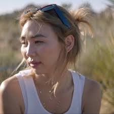 The Bling Ring's Supposed Leader Finally Speaks Out