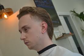 wahlbestcut @wahlproanz Here's my entry for the giveaway 🫶🏻 Good luck to  y'all #sheehythebarber