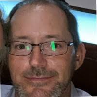 Nick Duhon's Instagram, Twitter & Facebook