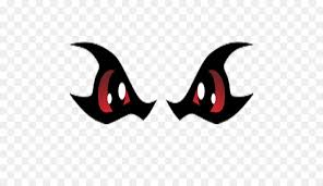 Padahal, mata merah tidak serta merta terjadi begitu saja. Mata Menyeramkan Mata Menakutkan Mata Gambar Png