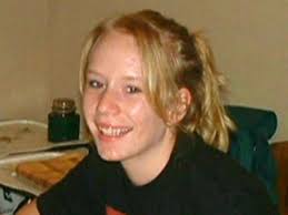 Why did they do it? The year in crime