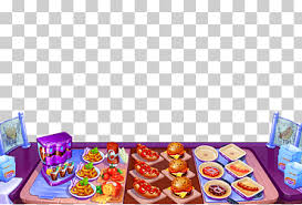 Juega a ser un cocinero o cocinera de un restaurante o una pastelería, juega a preparar recetas de comida y cocina como un chef. Cocina Locura Un Restaurante Rapido Y Divertido Chef Juego Cocina Gabinete Cocina Comida Cocina Diverso Juego Cocina Png Klipartz