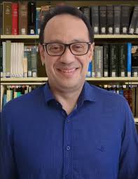 Currículo do Sistema de Currículos Lattes (Flavio Rodrigues do Nascimento)