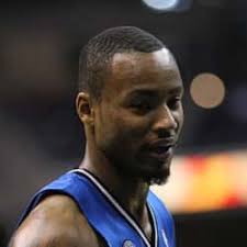 List of 100+ Famous Male Basketball Players (Page 2)