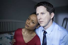 Dci roz huntley struggles to allay her husband's suspicions. Line Of Duty Recap Every Character From Every Series And Where We Left Them Ahead Of Season 5