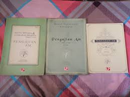 Check spelling or type a new query. Buku Pengajian Am Tingkatan 6 Penggal 1 Textbooks On Carousell