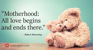 You Are Being Redirected Remembering Mom Funeral Poems For Mom Celebrate Life Quotes