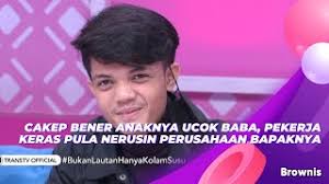 Video hot artis indonesia tanpa sensor. Trans Tv Official å°æ¹¾ ä¸­å›½ Vlip Lv