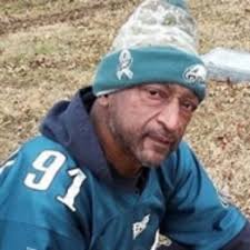 Virgil H. "Ver" Carter Obituary April 3, 2019