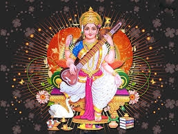 goddess saraswati names festival symbols goddess saraswati names festival