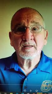 @ADJohnsonOPS233's video Tweet