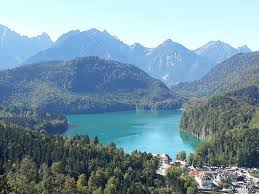 Alpsee - All You Need to Know BEFORE You Go (2024) - Tripadvisor