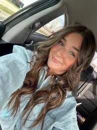 Is anyone available for daily early morning walks and house  sitting/trainning for a friendly husky in the Budayia area?