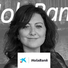 Premium Real Estate Summit